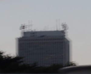 1/8、オフ
