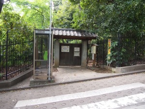 2012門