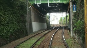 2012年千登世橋2