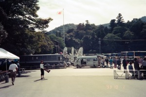 参宮案内所93