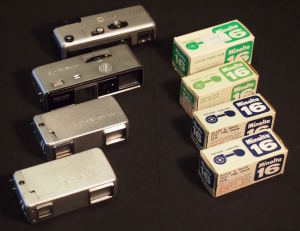 40年前のフィルムで撮影 40年前のフィルムで撮影