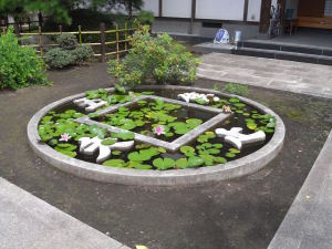 法恩寺2