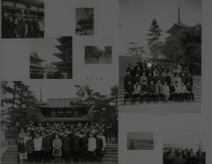 08a